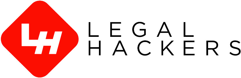 Vienna Legal Hackers