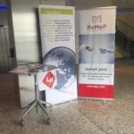 Registration MEETUP 2/2019 @VERBUND AG