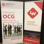 MEETUP 3/2019 @OCG