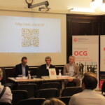 Opening speech by Dr. Stefan Eder, Benn-Ibler Rechtsanwälte