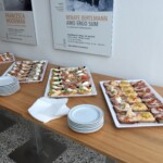 Networking, Drinks & Snacks @VERBUND AG