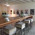 Networking, Drinks & Snacks @VERBUND AG